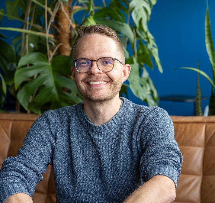 Christian Hunziker
