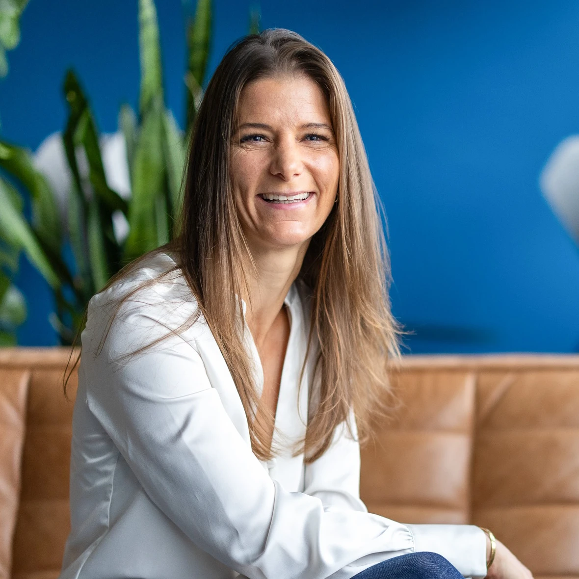 Tatjana Dul