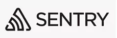 Logo Sentry