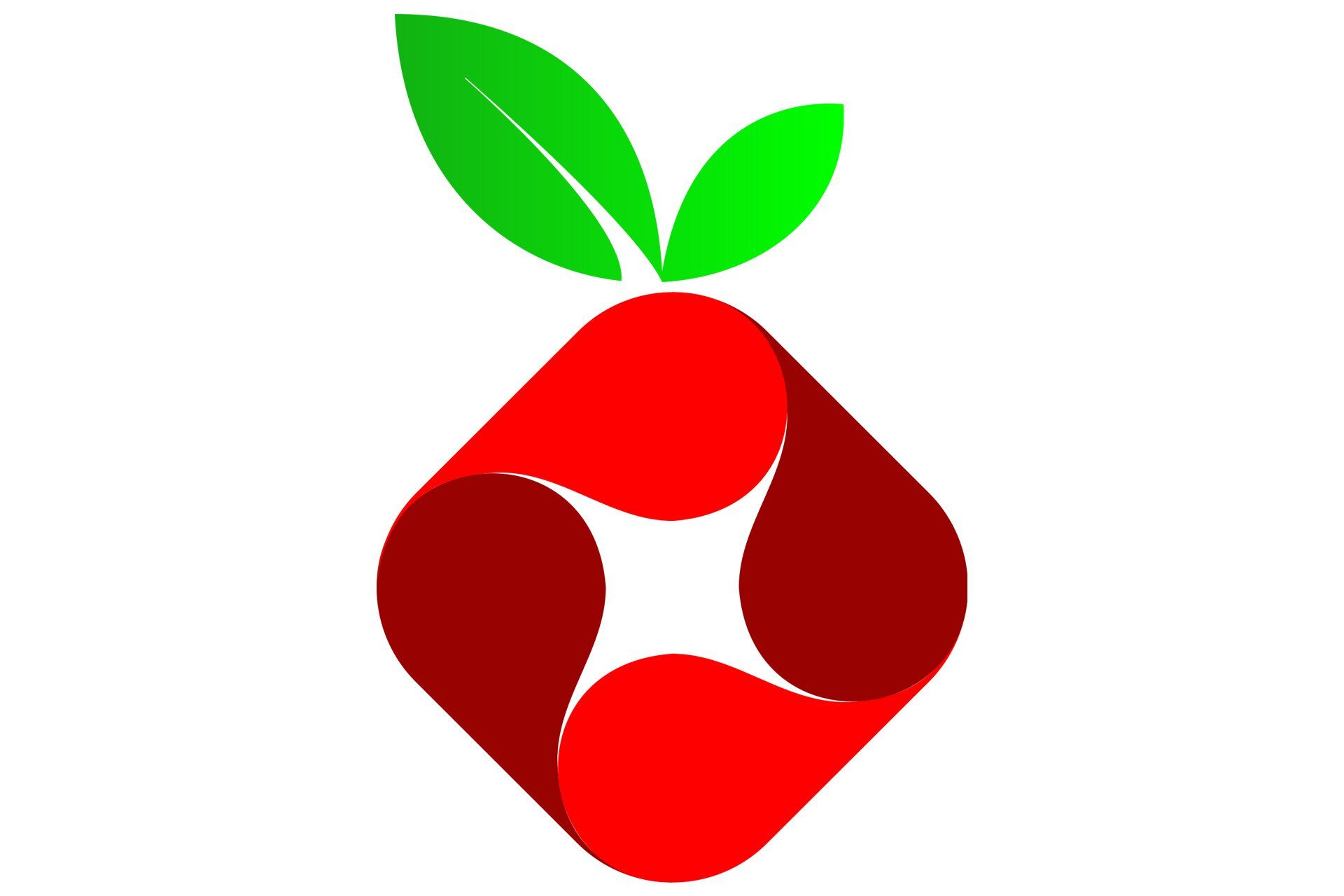 PI-Hole Logo